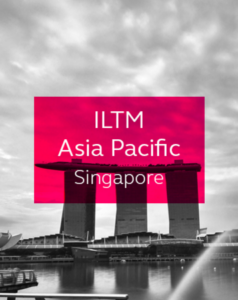 ILTM Asia Pacific