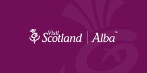 Converting Planners to Bookers (Experiences Sector)