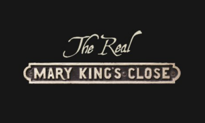 Exploring the New Normal – A Virtual Walk Through of a 5 Star Attraction in the Post-Lockdown Environment