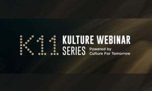 Post-COVID19 Era: Is There a New Direction for the Performing Arts?