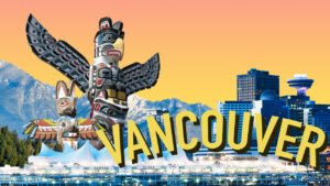 Reopen and Rebound: How Tourism Vancouver is Steering the City’s Attractions out of Lockdown