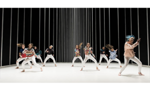 Cultural policy responses to Covid-19: An international perspective