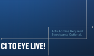 What Arts Organizations Need to Know About TIKTOK