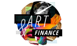 Deloitte’s Art & Finance Panels | ArtCity 2020