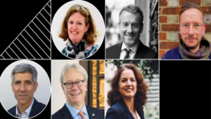 The Future of the Blockbuster: A Need for Change?