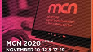 MCN’s Virtual Conference Offers New Thinking For The Digital Age