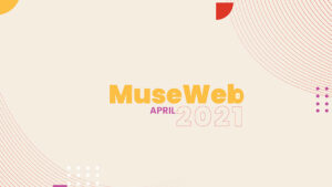 MuseWeb’s 2021 Conference Sets Its Eye On The Digital Horizon