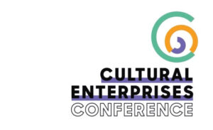 Cultural Enterprises Conference – The Association For Cultural Enterprises