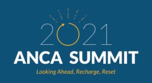 Association of Nature Center Administrators – 2021 Summit