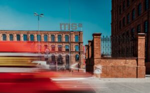 CiMAM 2021 Annual Conference