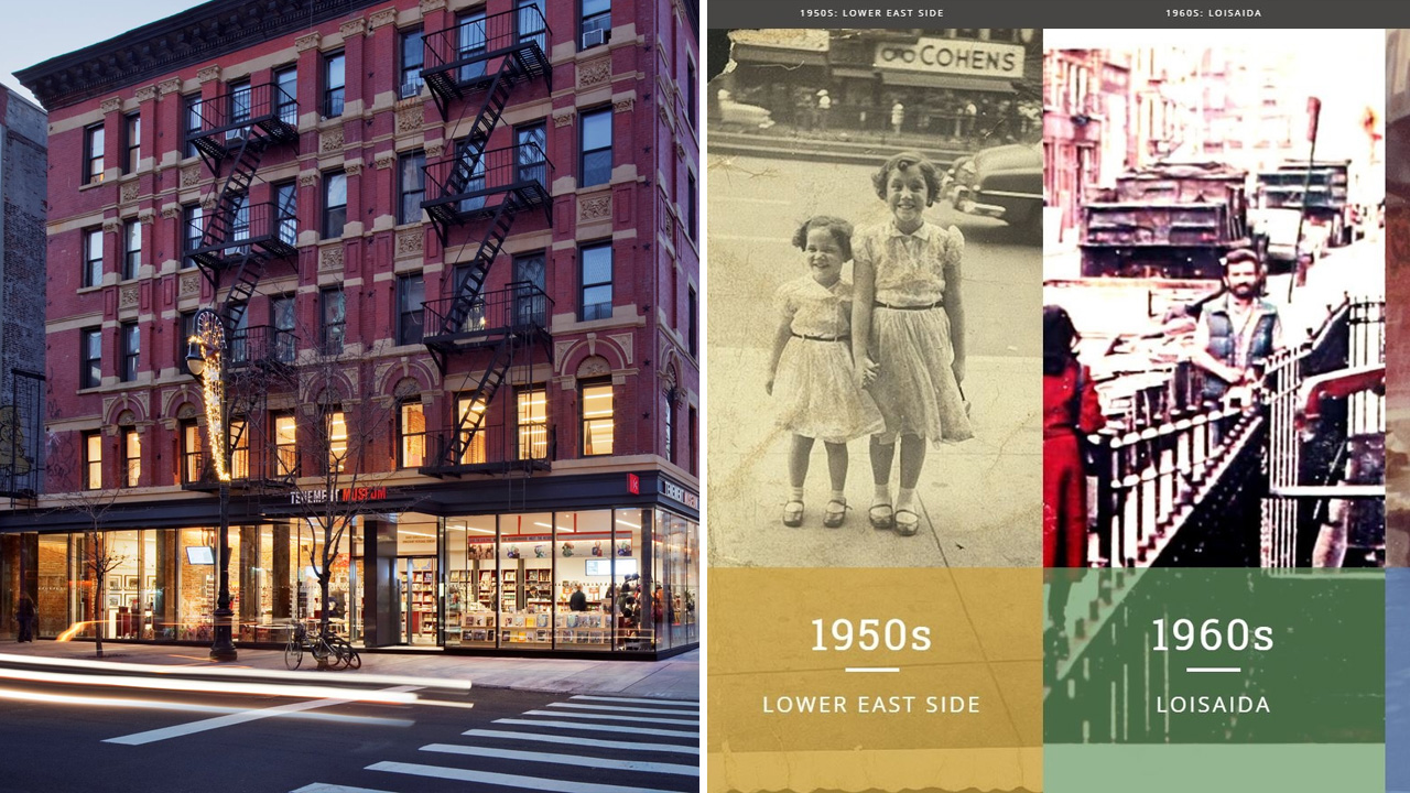 How Bloomberg Philanthropies' Digital Accelerator Is Giving Arts ...