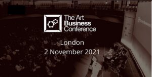 The Art Business Conference