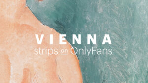 Nudes From The Collections Of Viennese Museums Land On OnlyFans