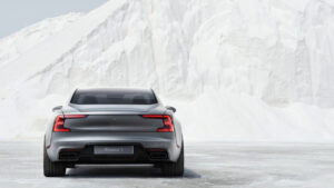 “The New And Unconventional” Are Driving X Museum And Polestar’s Collaboration
