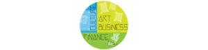 How Can Art Play a Role in Wealth Management Services?