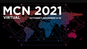 MCN Virtual 2021: Exploring Digital Horizons With Asia’s Cultural Institutions