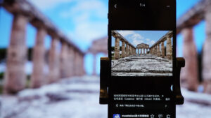 Nine Italian Museums Arrive On Alipay In Time For International Museum Day