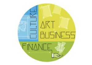 14th Deloitte Art & Finance Conference