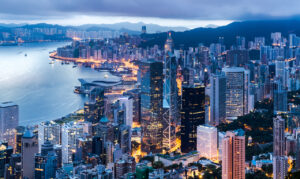 What Does Hong Kong’s New Embrace of Cryptocurrencies Really Mean?
