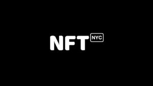 Was NFT.NYC 2023 a Fresh Start For NFTs Or the Last Hurrah?