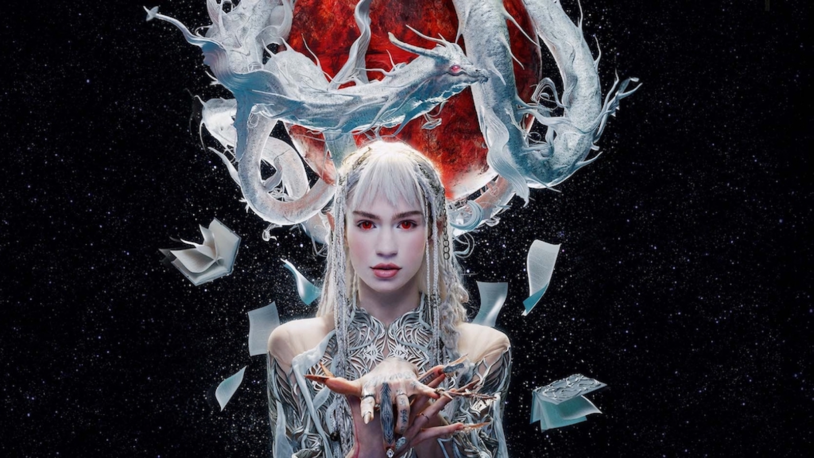 Will Artists Embrace AI-Generated Music and Open-Source Innovation ...