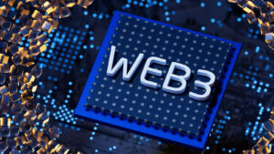 AI Meets Web3: Unleashing a Technological Revolution in 2023