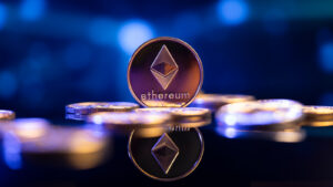 Has the Golden Era of Ethereum NFTs Already Come to an End?