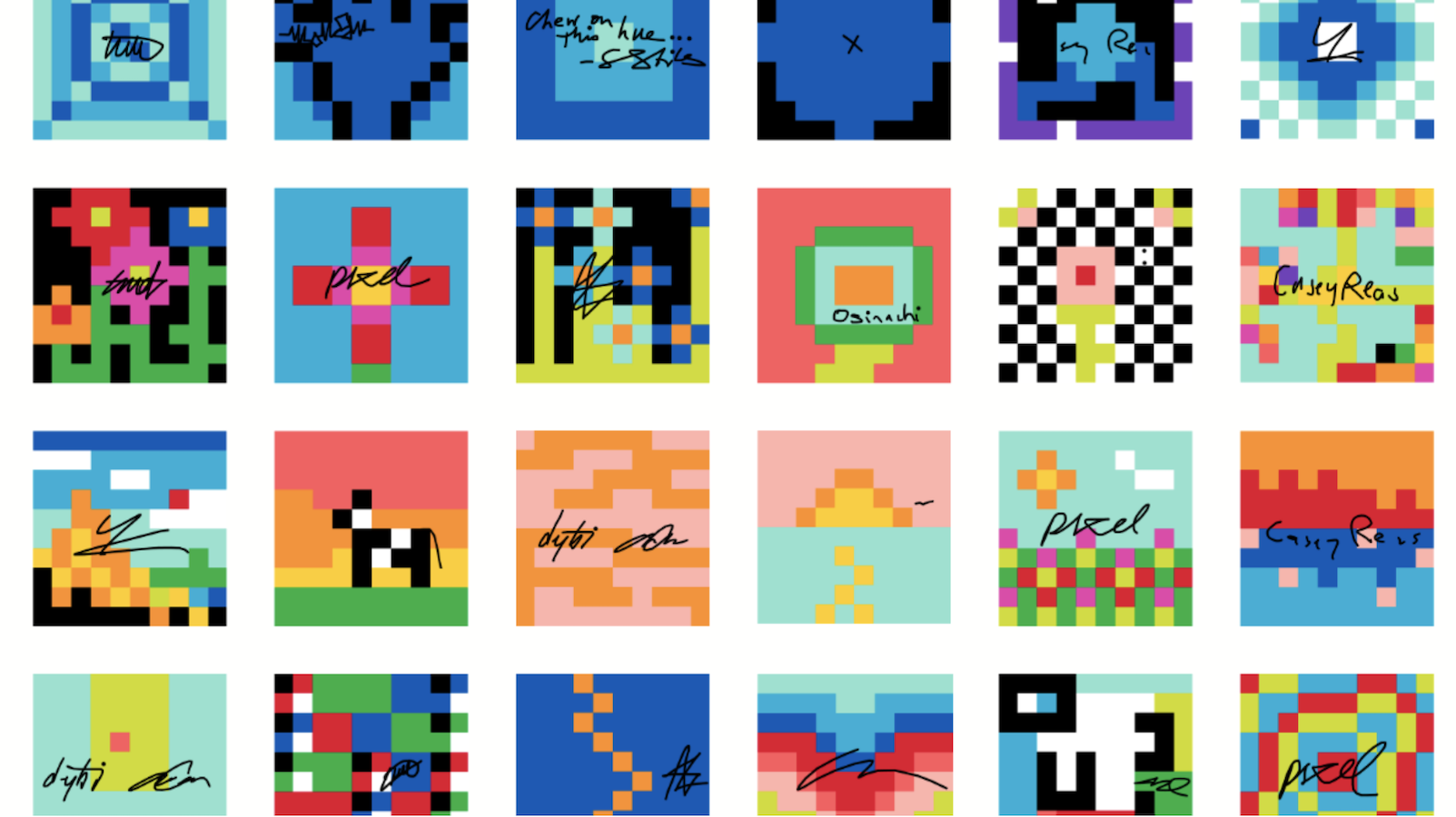 Screenshot-2023-10-03-at-20.58