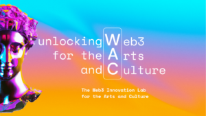 Museums Leap into the Future with WAC Lab Season 3
